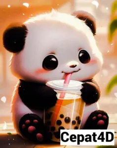 Mardani Ali Sera di kompleks parlemen, Senayan, Jakarta Pusat, Selasa (21/1/2025).